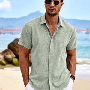 41kptcmzbdl. Ac .jpg