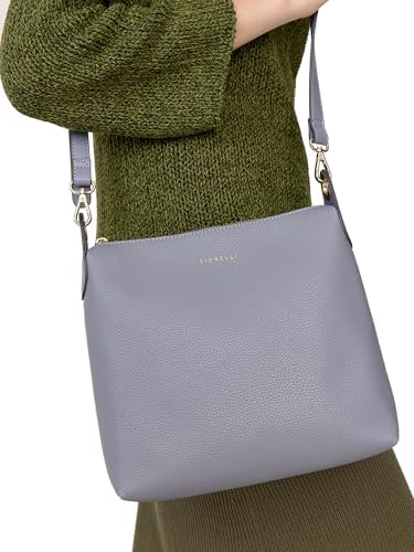 41kyoy8dsll. Ac .jpg