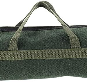 41l0pwsjkql. Ac .jpg