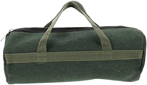 41l0pwsjkql. Ac .jpg