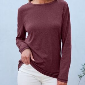 41lfm 6pxpl. Ac .jpg