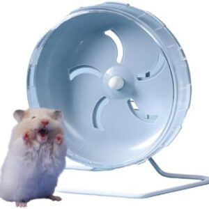 41lmb14jm8l. Ac .jpg