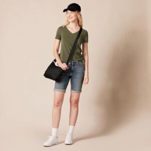 41lqj Zsygl. Ac .jpg