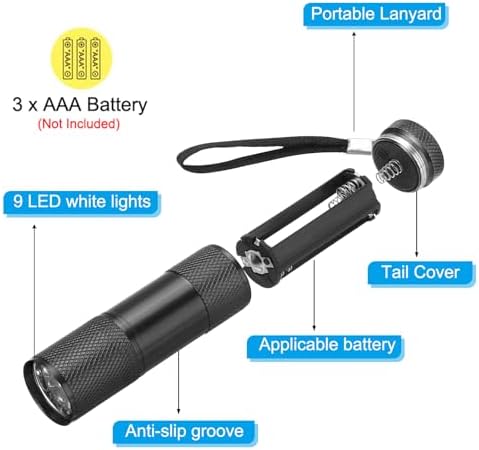 41lenbdhj0l. Ac .jpg