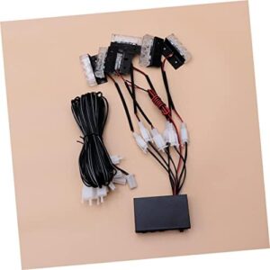 41lh92epsrl. Ac .jpg