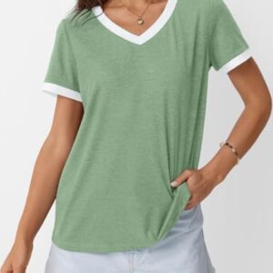 41loywltnll. Ac .jpg