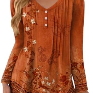 41lxxj0ecwl. Ac .jpg