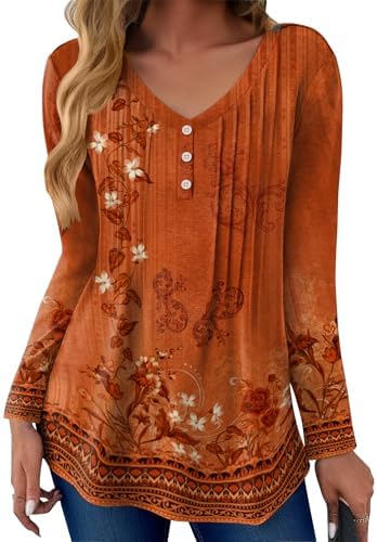 41lxxj0ecwl. Ac .jpg