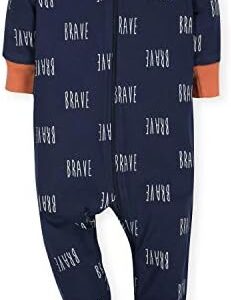 41m3atwyh5l. Ac .jpg