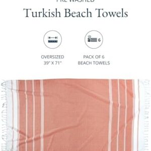 41m5utdi4kl. Ac .jpg