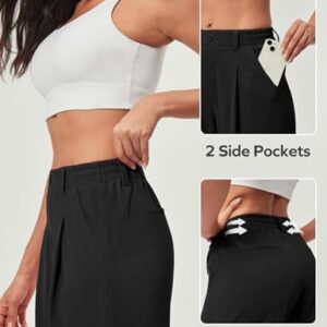 41m6s90olwl. Ac .jpg