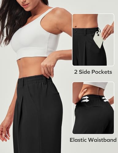 41m6s90olwl. Ac .jpg