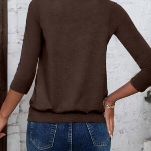 41m77f5e93l. Ac .jpg