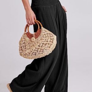 41m7jnaks1l. Ac .jpg