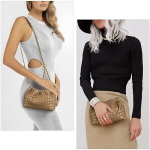 41m7tmxccgl. Ac .jpg