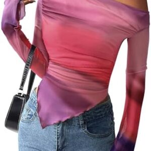 41mtwowzlgl. Ac .jpg