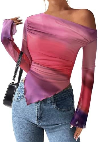 41mtwowzlgl. Ac .jpg