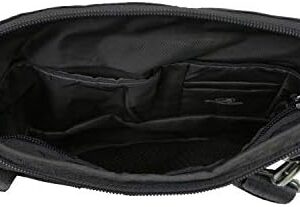 41mxytirikl. Ac .jpg