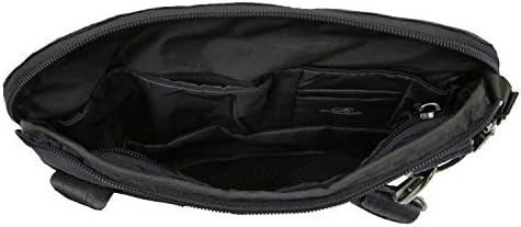 41mxytirikl. Ac .jpg