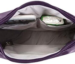 41mzfeumasl. Ac .jpg