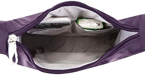 41mzfeumasl. Ac .jpg