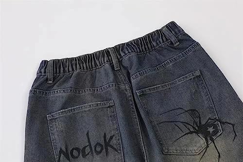 41mba2bdq9l. Ac .jpg