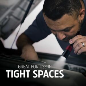 41mhi6wrupl. Ac .jpg