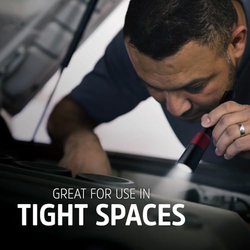 41mhi6wrupl. Ac .jpg