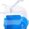 41ml Umdchl. Ac .jpg