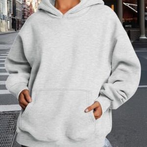 41muo9c8yel. Ac .jpg