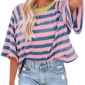 41mz71qvcql. Ac .jpg