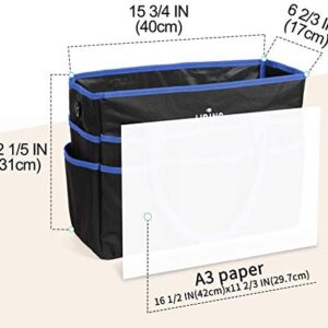 41n Vjdtpjl. Ac .jpg