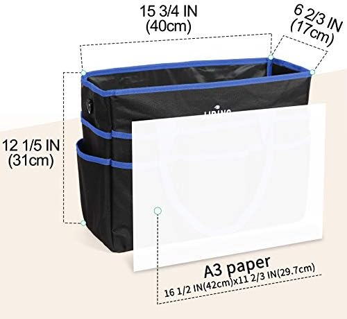 41n Vjdtpjl. Ac .jpg