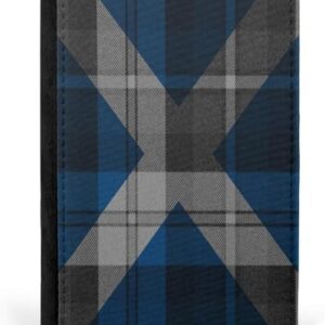 41n4gxkzb9l. Ac .jpg