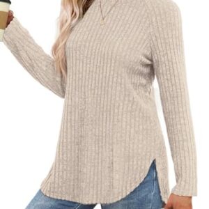 41ngfv6akxl. Ac .jpg