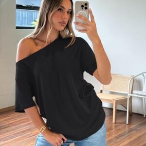 41nszzzyyhl. Ac .jpg