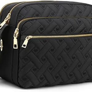 41nvk2c4l2l. Ac .jpg