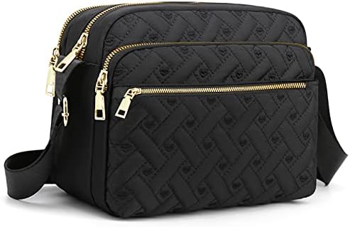 41nvk2c4l2l. Ac .jpg