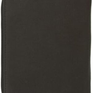 41nvn07r55l. Ac .jpg