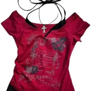 41nbqtkujol. Ac .jpg