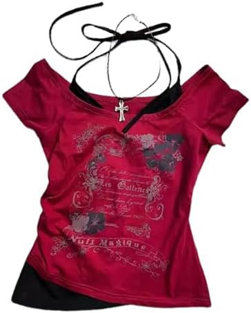 41nbqtkujol. Ac .jpg