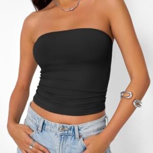 41ndsleob1l. Ac .jpg