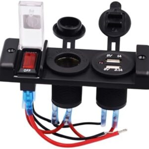 41njvylt8xl. Ac .jpg