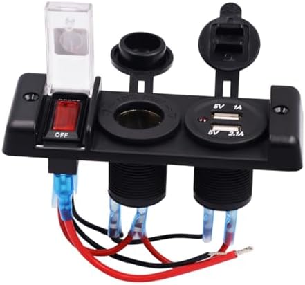 41njvylt8xl. Ac .jpg