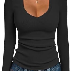 41nkstztivl. Ac .jpg