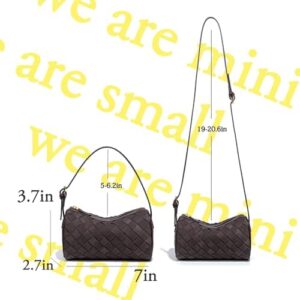 41nr5dyvmml. Ac .jpg