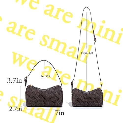 41nr5dyvmml. Ac .jpg