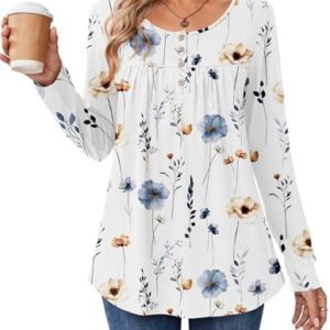 41nvbgpkfll. Ac .jpg