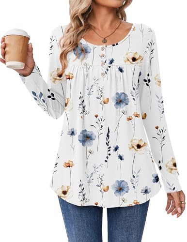 41nvbgpkfll. Ac .jpg