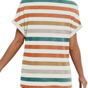 41nwhp9ctul. Ac .jpg